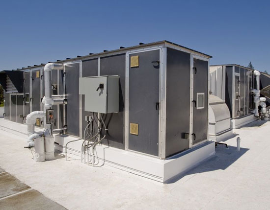 华南热作学院移动卫生间租赁