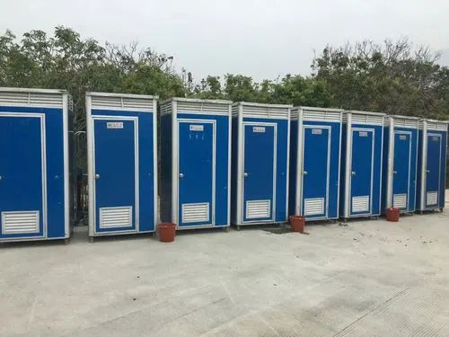 华南热作学院流动厕所出租