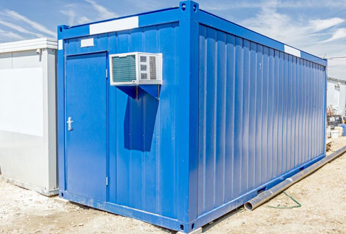 华南热作学院移动厕所出租